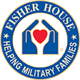 Fisher House, Helping Military Families