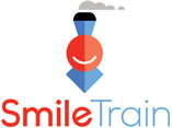 SmileTrain